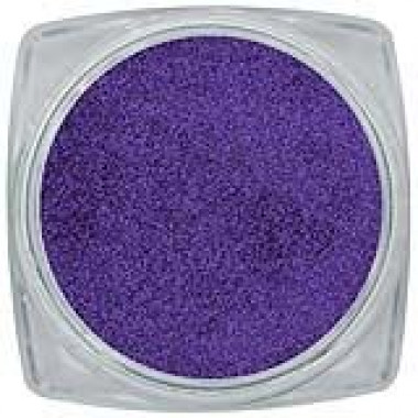 Magnetic Pigment - Purple Chrome 