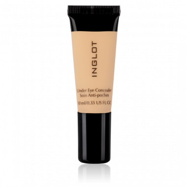 Inglot Under Eye Concealer 91