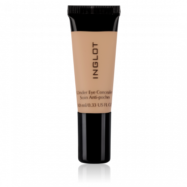 Inglot Under Eye Concealer 92