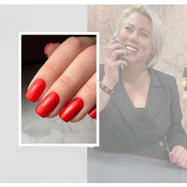 Mylène's Masterclass