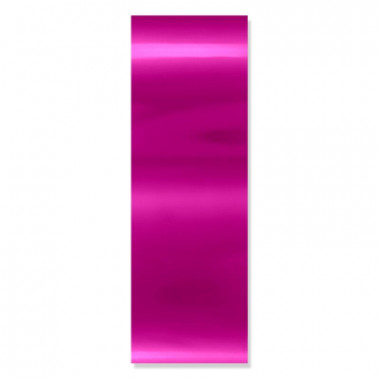 Moyra Easy Foil Pink 06