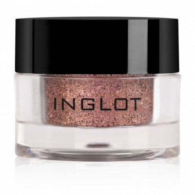 Inglot AMC Pure Pigment Eyeshadow 119