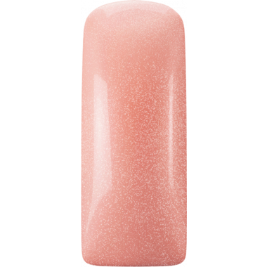 Magnetic Blush Shimmer Gel 'Blushy' 