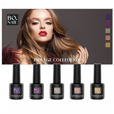 BO. Indulge Collection 7 ml