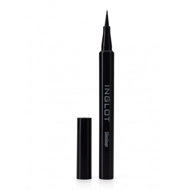 Inglot Slimliner Felt Tip Eyeliner