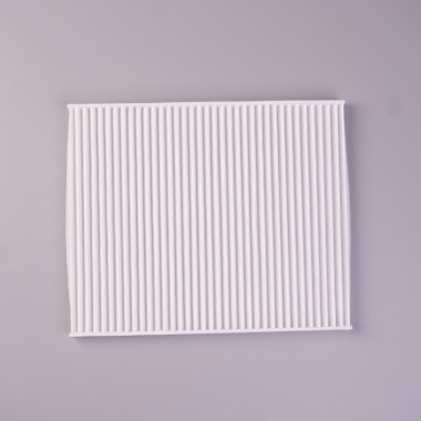 ÜLKA HEPA Filter Tiny