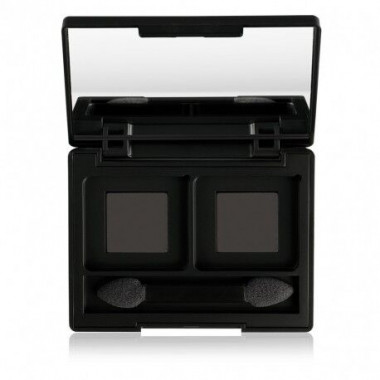 Inglot Freedom System Palette 2 with Mirror