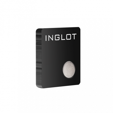 Inglot Freedom System Refill Remover