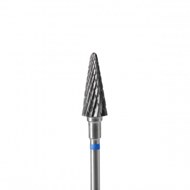 Staleks Pro Expert Bit "Cone" 6 mm - Medium