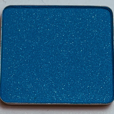 Inglot Freedom System Eyeshadow Shine 70