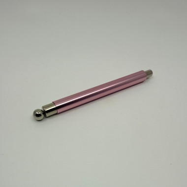 NIC Magneet duo pen voor Cateye