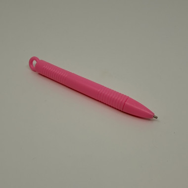 NIC Magneet Pen voor Cateye