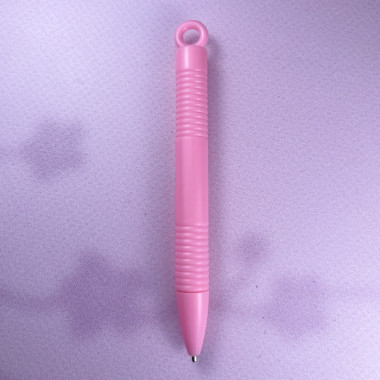NIC Magneet Pen voor Cateye