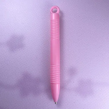 NIC Magneet Pen voor Cateye