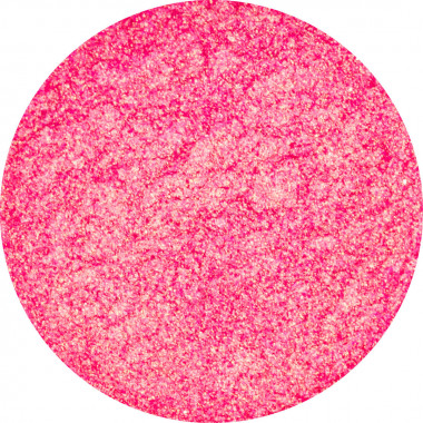 Magnetic Pigment - Pink Beryl