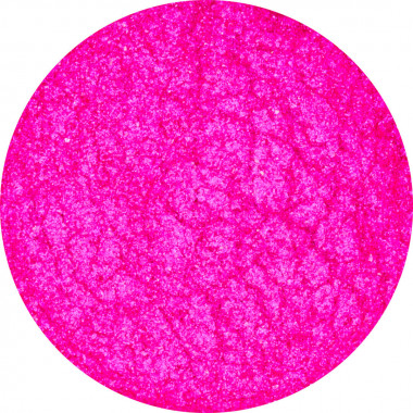 Magnetic Pigment - Tourmaline Pink
