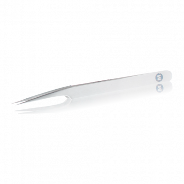 BO.LASH One By One Tweezer Pointed 