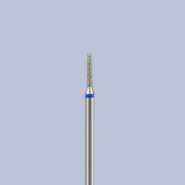 Kemmer Cuticle Bit 1.5 mm Medium