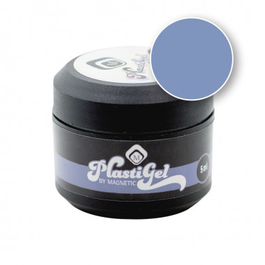 Magnetic PlastiGel Lavender