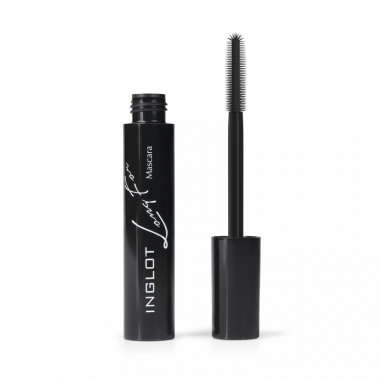 Inglot Long for Mascara