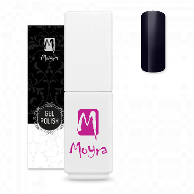 Moyra Gelpolish 47