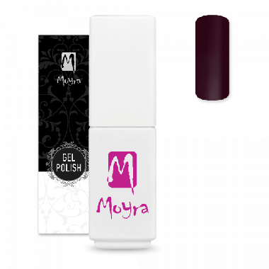 Moyra Gelpolish 61