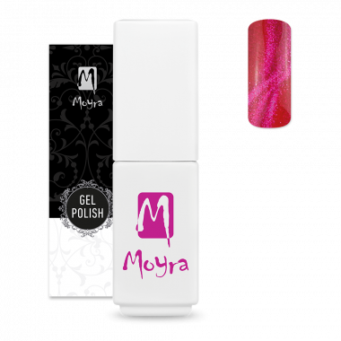 Moyra Cateye Gelpolish 502