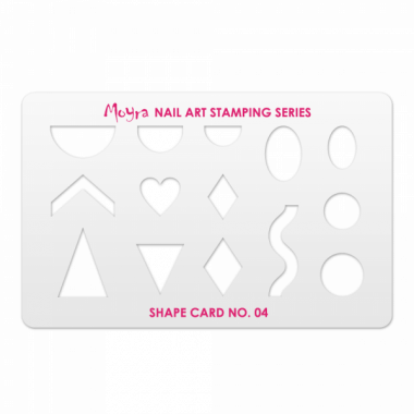 Moyra Shape Card 04