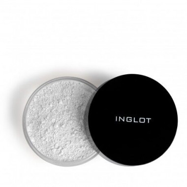 Inglot Mattifying System 3S Loose Powder (2.5 g) 31