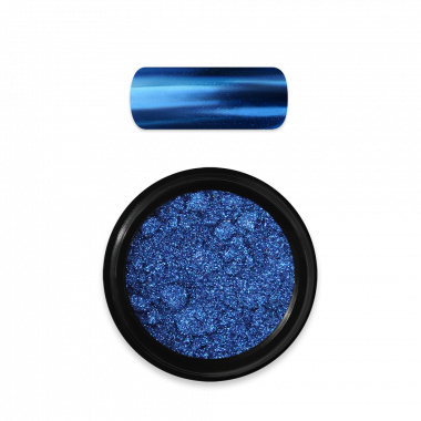Moyra Mirror Powder 05 Blue