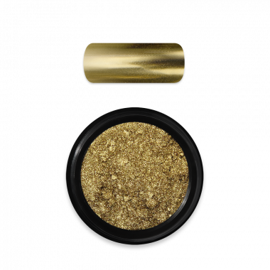 Moyra Mirror Powder 06 Gold