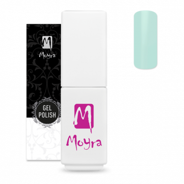 Moyra Gelpolish 200