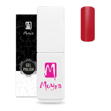 Moyra Gelpolish 226