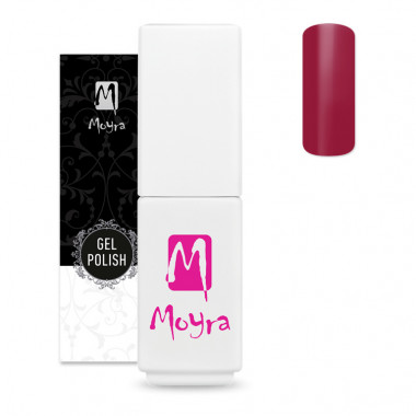 Moyra Gelpolish 227