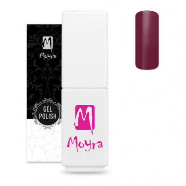 Moyra Gelpolish 228