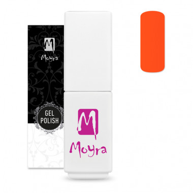 Moyra Gelpolish 231