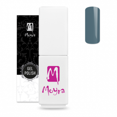 Moyra Gelpolish 80