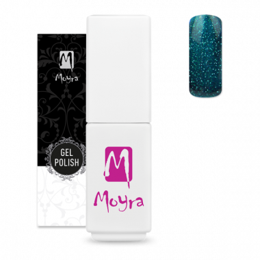 Moyra Gelpolish 88