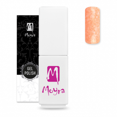 Moyra Gelpolish Candy Flake 903
