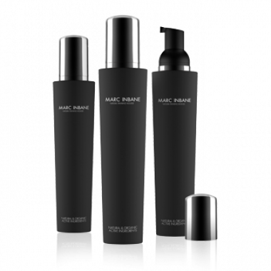 Marc Inbane Tanning Mousse