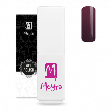 Moyra Gelpolish 103