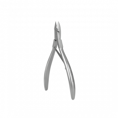 Staleks Pro Cuticle Nipper Classic 12-8 mm