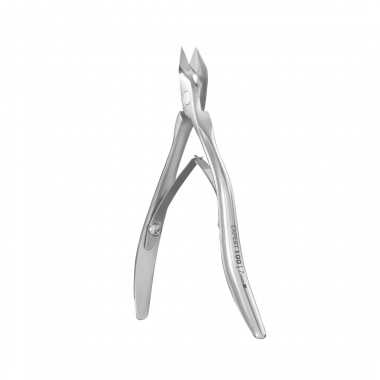 Staleks Pro Cuticle Nipper Expert 100-7 mm