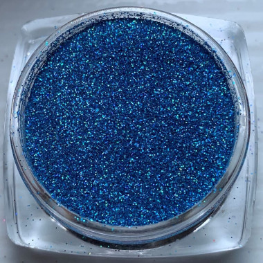 NIC Holographic Glitter 13