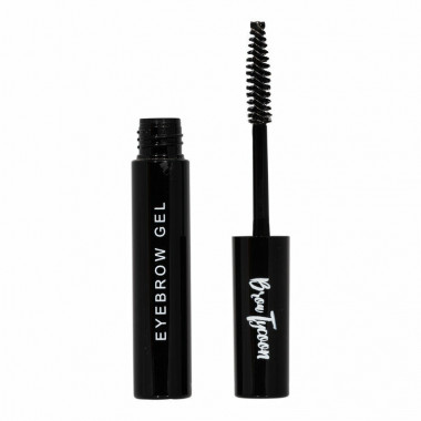 BrowTycoon Brow Gel - Clear