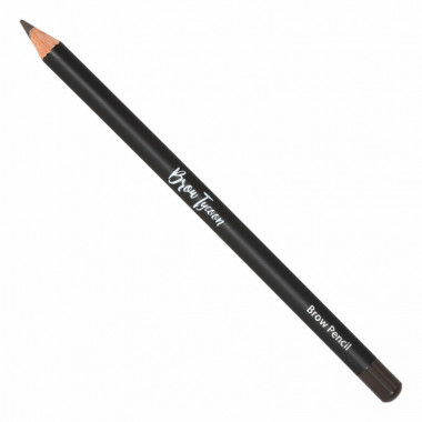BrowTycoon Brow Pencil - Brunette