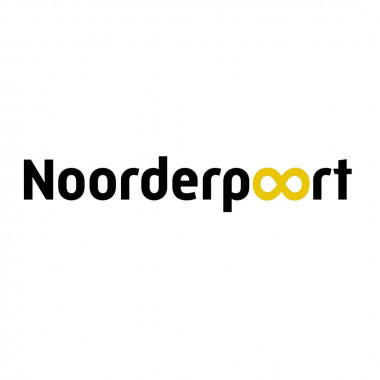 Lespakket Hand & Voet 'Noorderpoort'