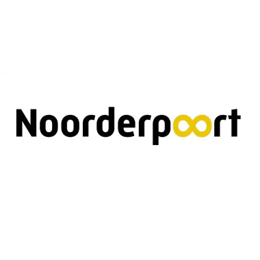 Lespakket Keuzedeel Nagelstyling Schoonheid - Noorderpoort