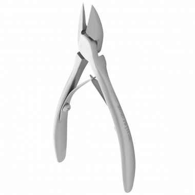 Staleks Pro Nail Nipper SMART 70-14 mm