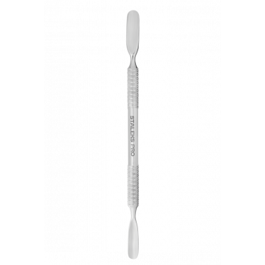 Staleks Pro Cuticle Pusher Expert 30-1